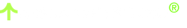 webstudio