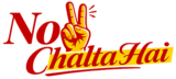 notch logo (1)